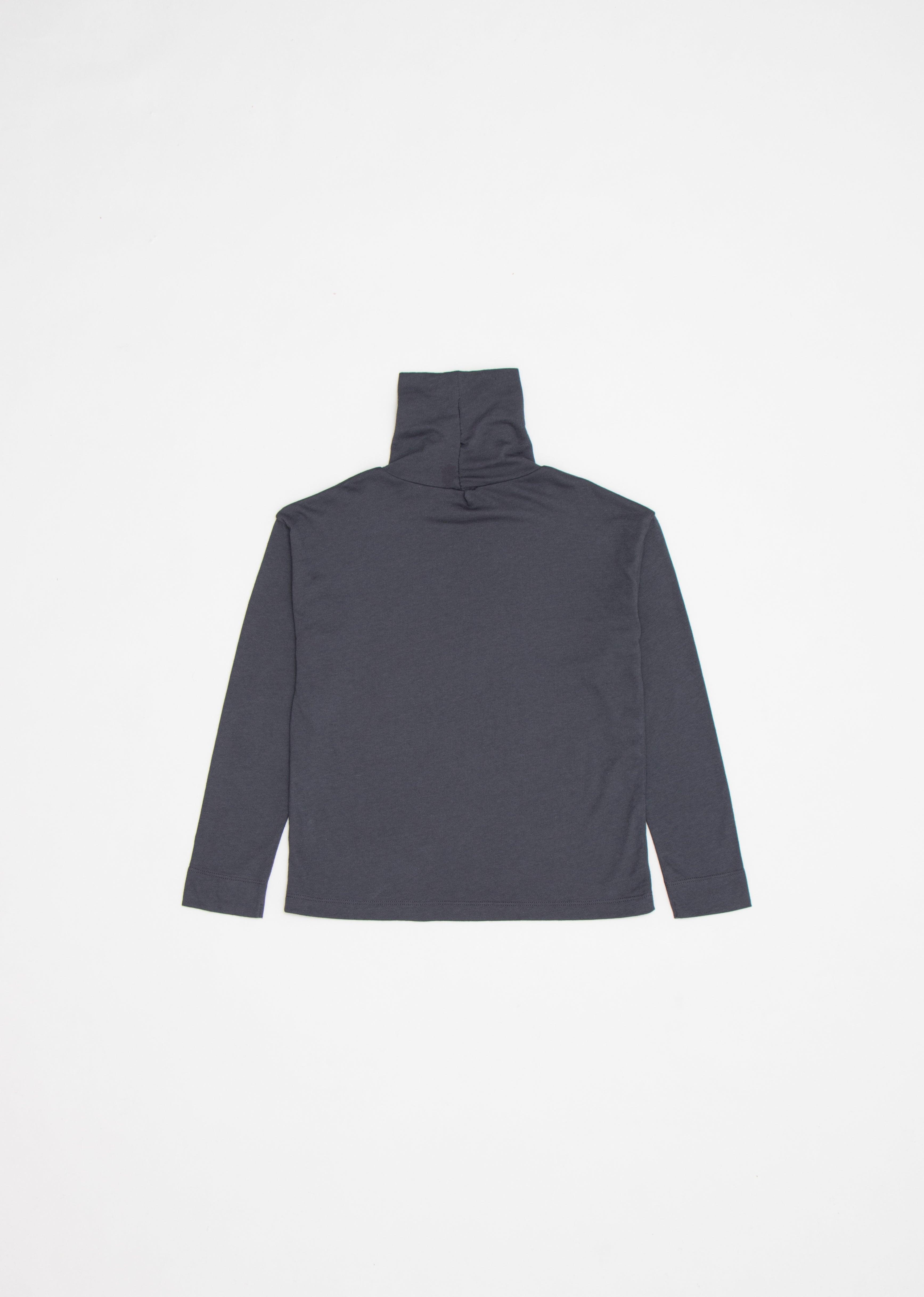 [40%OFF] LOWE TURTLE NECK