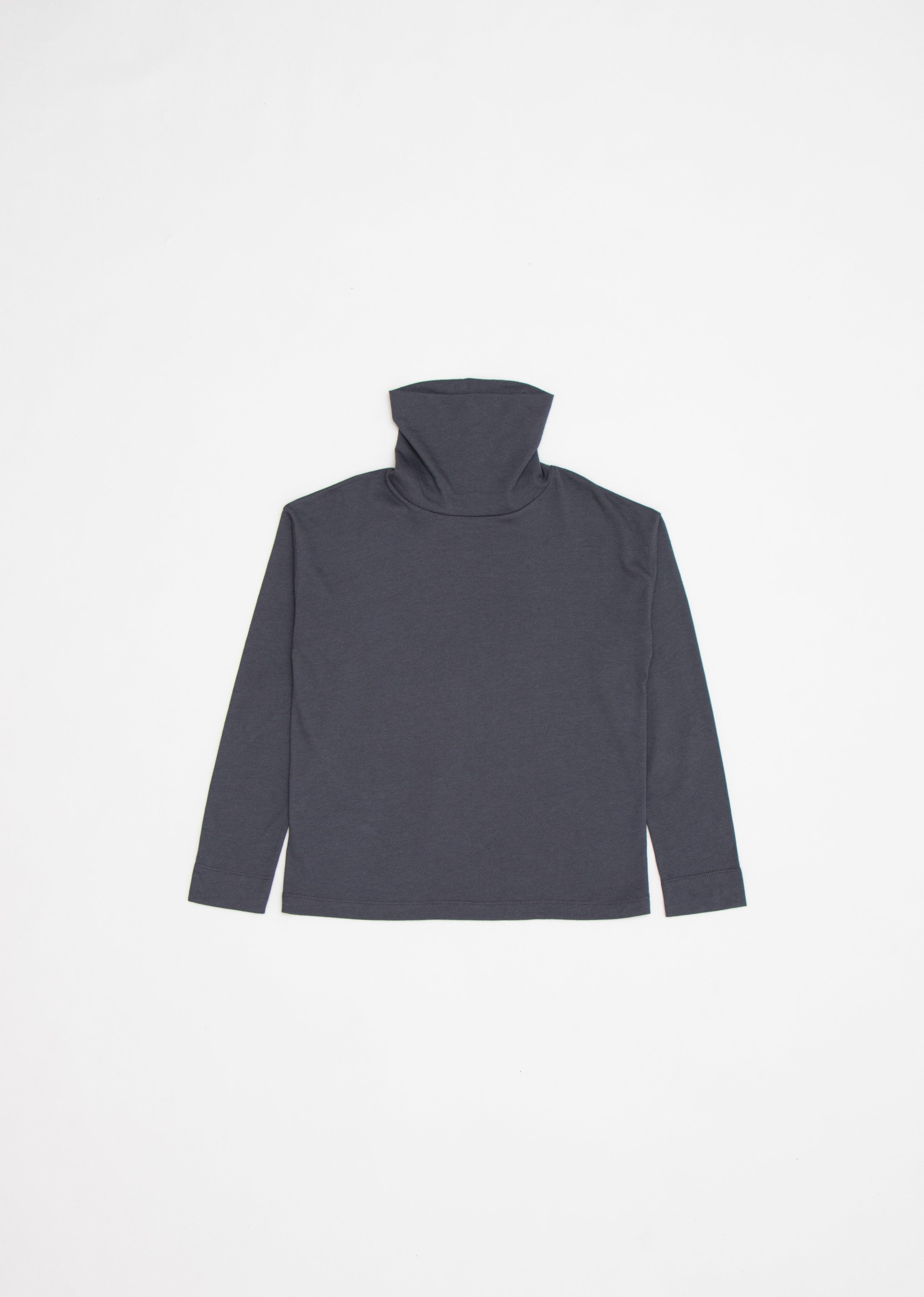 [40%OFF] LOWE TURTLE NECK