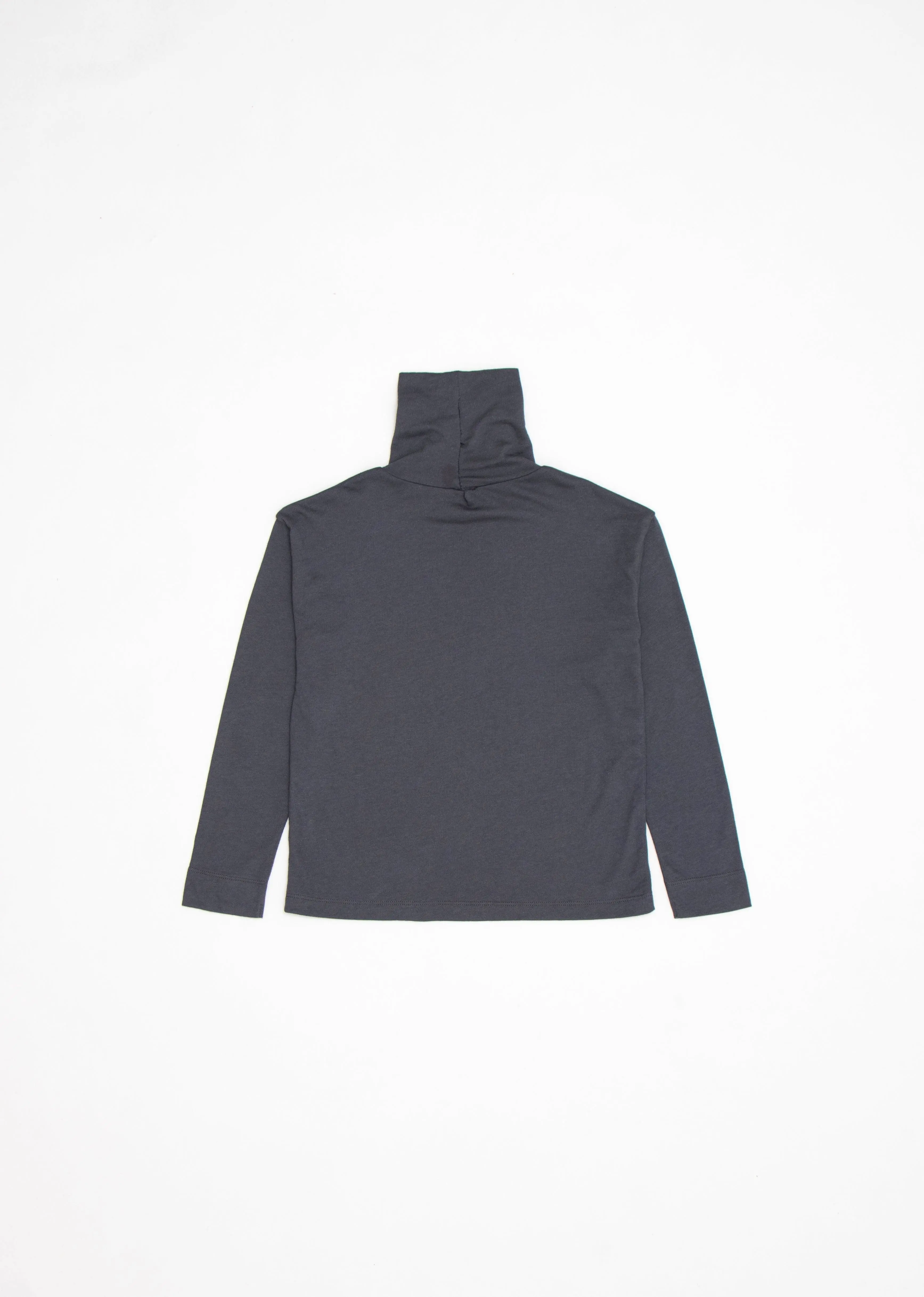 [40%OFF] LOWE TURTLE NECK