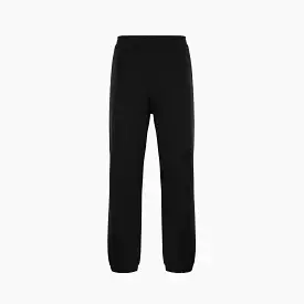 5 Moncler Craig Green Pantalone - Black