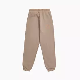 7 Days Active Monday Pants - Fallen Rock Brown