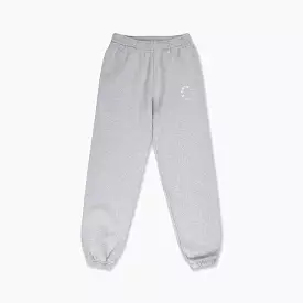 7 Days Active Monday Sweatpant - Heather Grey