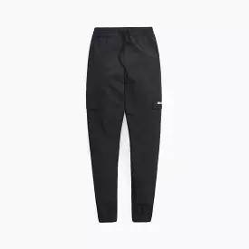 7 Moncler Fragment Trousers - Black