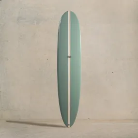 9'1 Fireball EVO 2