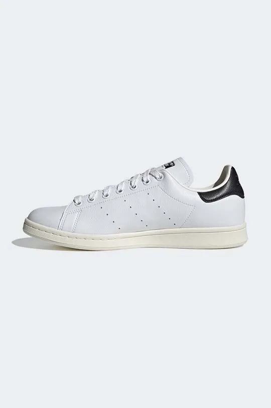 adidas Originals sneakers Stan Smith white color