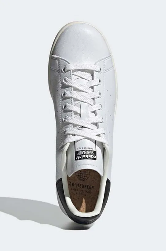 adidas Originals sneakers Stan Smith white color