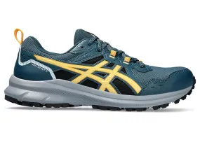 Asics Mens Trail Scout 3  1011B700 401