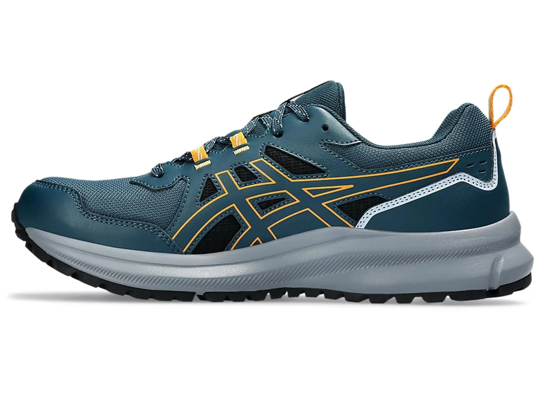 Asics Mens Trail Scout 3  1011B700 401