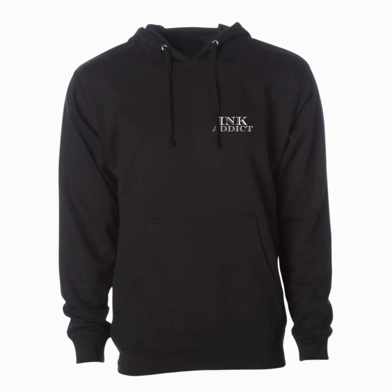 Best Dads Unisex Hoodie