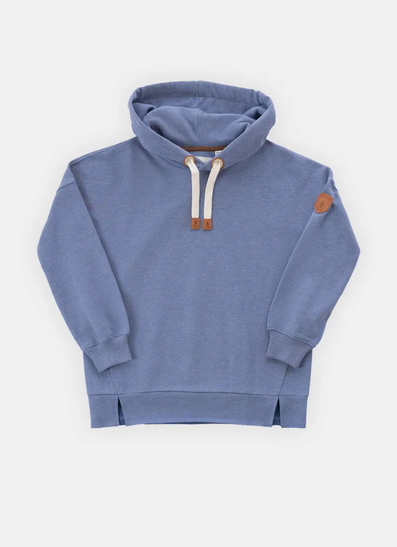 Brodie Hoodie