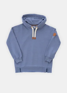 Brodie Hoodie