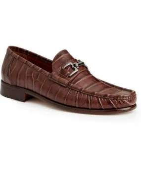 Bruno Magli Men's Trieste Dress Shoe