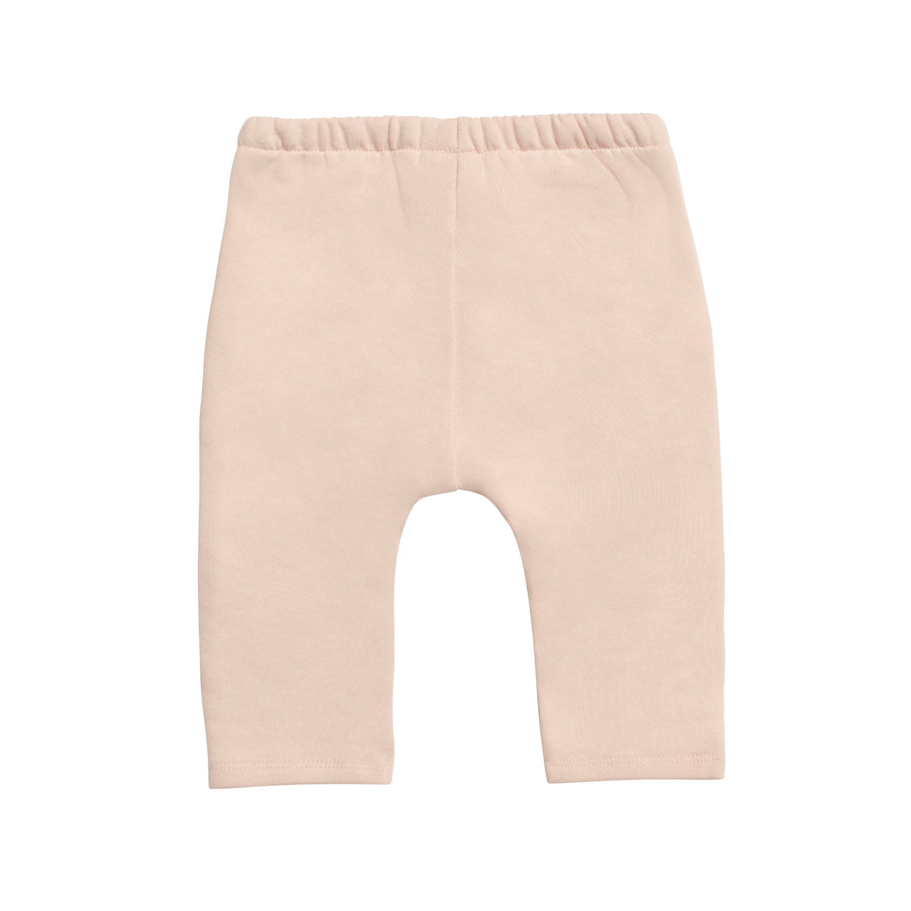 Cloud Knee Patch Baby Pants