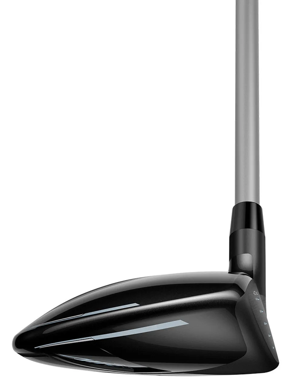 Cobra Air X 2024 Fairway - Ladies