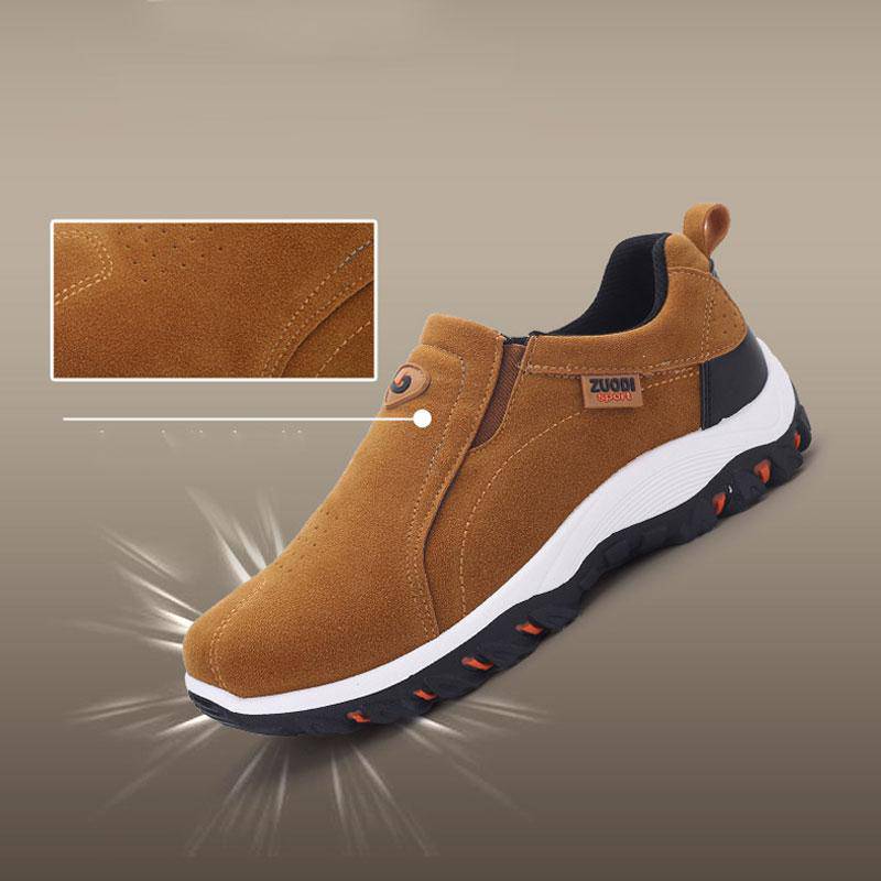 Comfy Orthotic Sneakers(Buy 2 Get 10% Off)