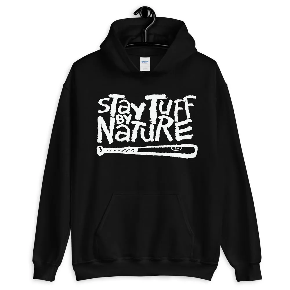 FEEL ME FLOW (Unisex Hoodie)