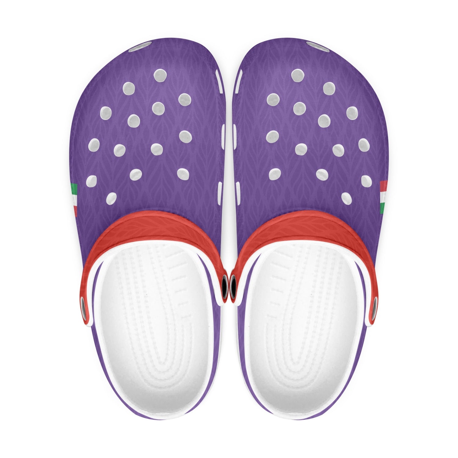 Fiorentina Clogs shoes