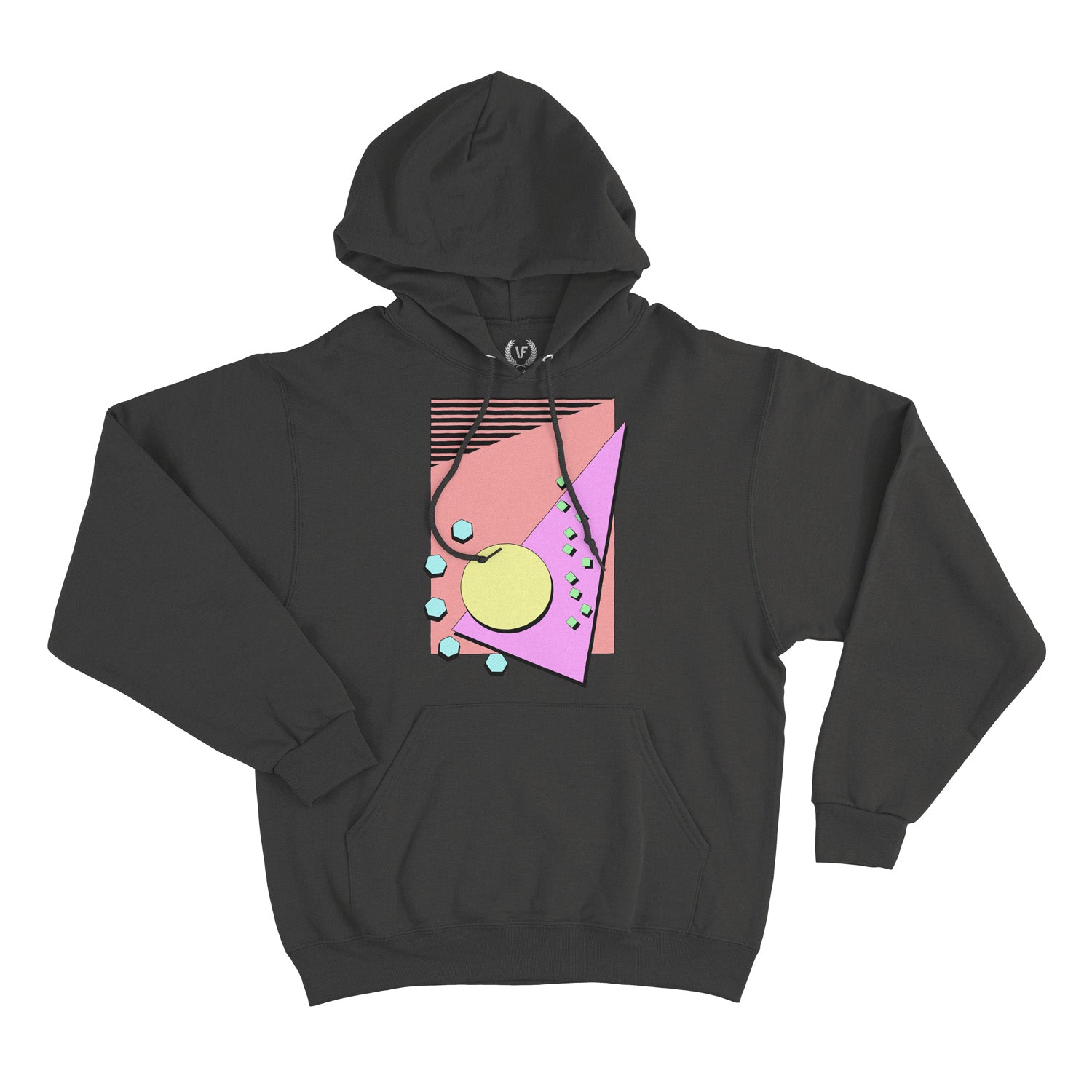 GEO : Hoodie