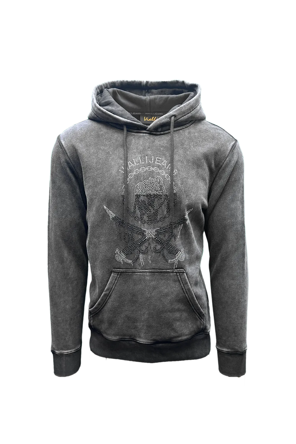 Glamert Hoodie*