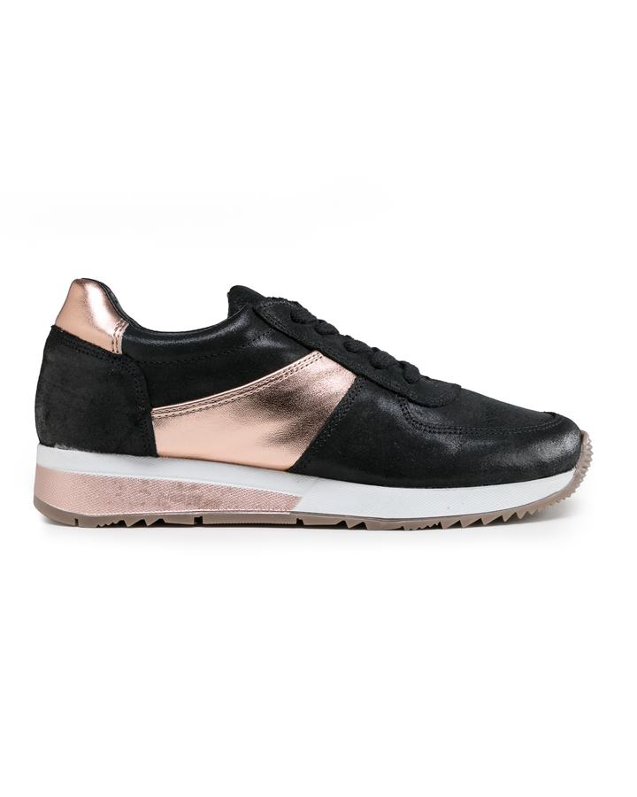 Holly Cofi sneaker