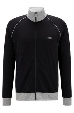 Hugo Boss Mix&Match Jacket Z 50469548 - 001