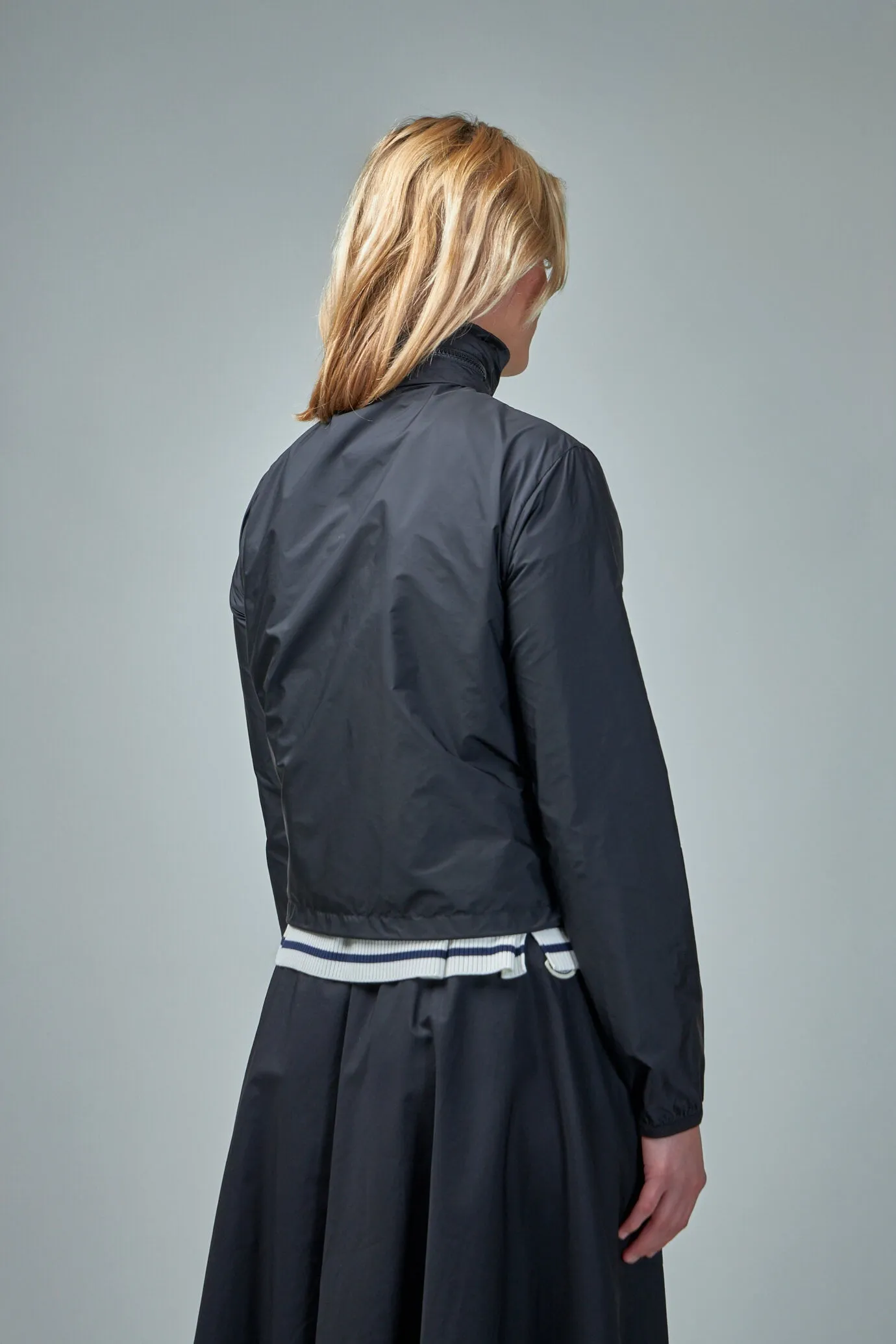 Lico Jacket