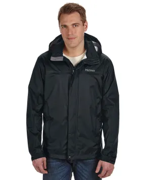 Marmot Precip Jacket 41200 Black