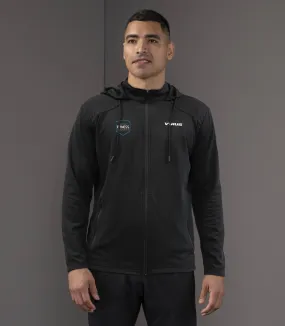 MFC BioFleet Train Zip Jacket