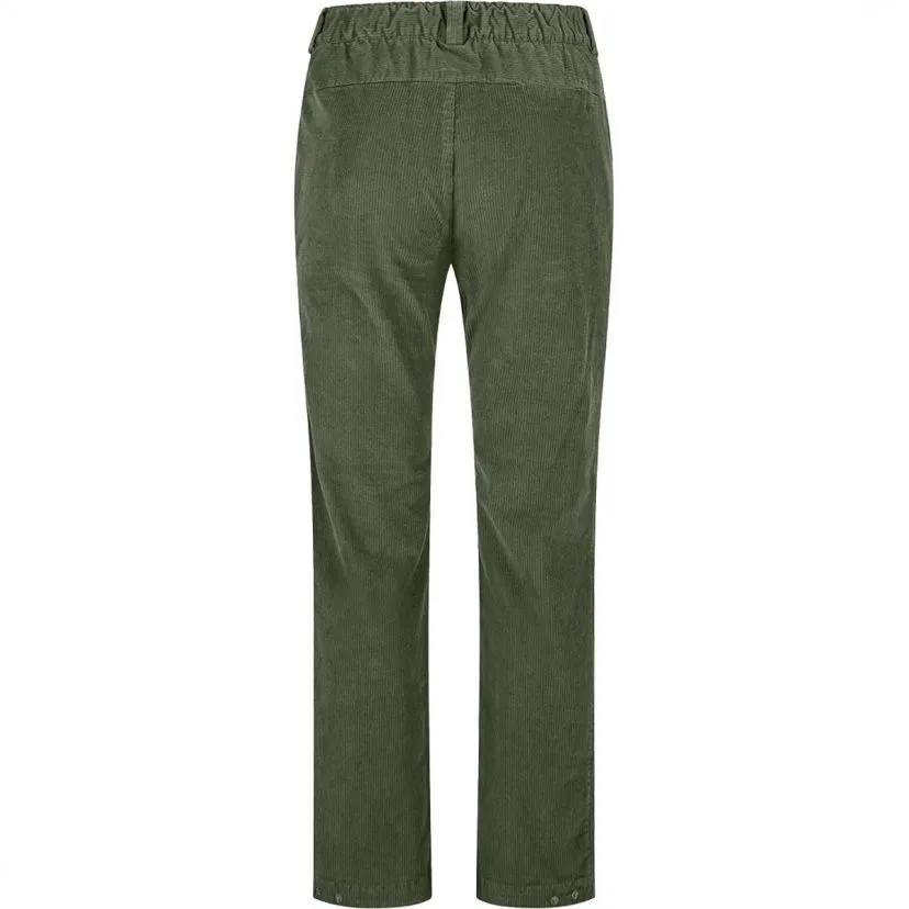 Montura Roam Cord Pants men's pants