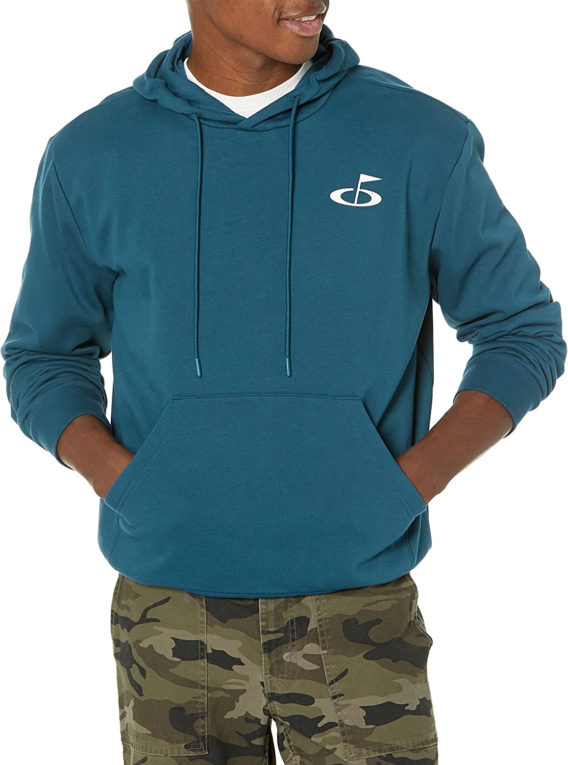 Oakley Golf Mind Hoody