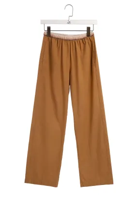 Pants Prunellor Bbpu6 Prunellor Bbpu60 25-Cappuccino