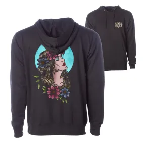 Persephone Unisex Hoodie