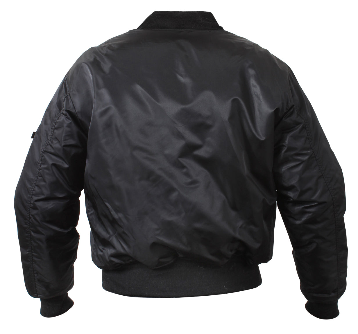 Rothco MA-1 Flight Jacket