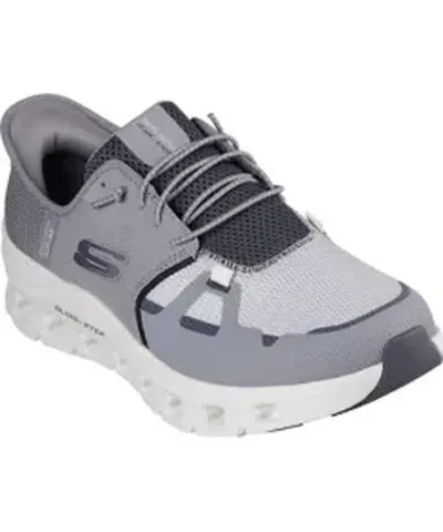 Skechers Men's Slip-insÂ®: Glide-StepÂ® Pro Sneakers