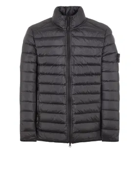 Stone Island - Doudoune 42424 LOOM WOVEN CHAMBERS R-NYLON DOWN-TC