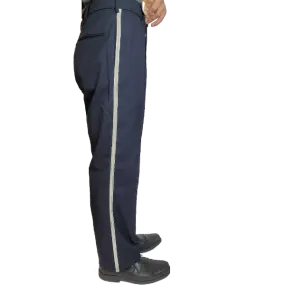 Uniform Pants