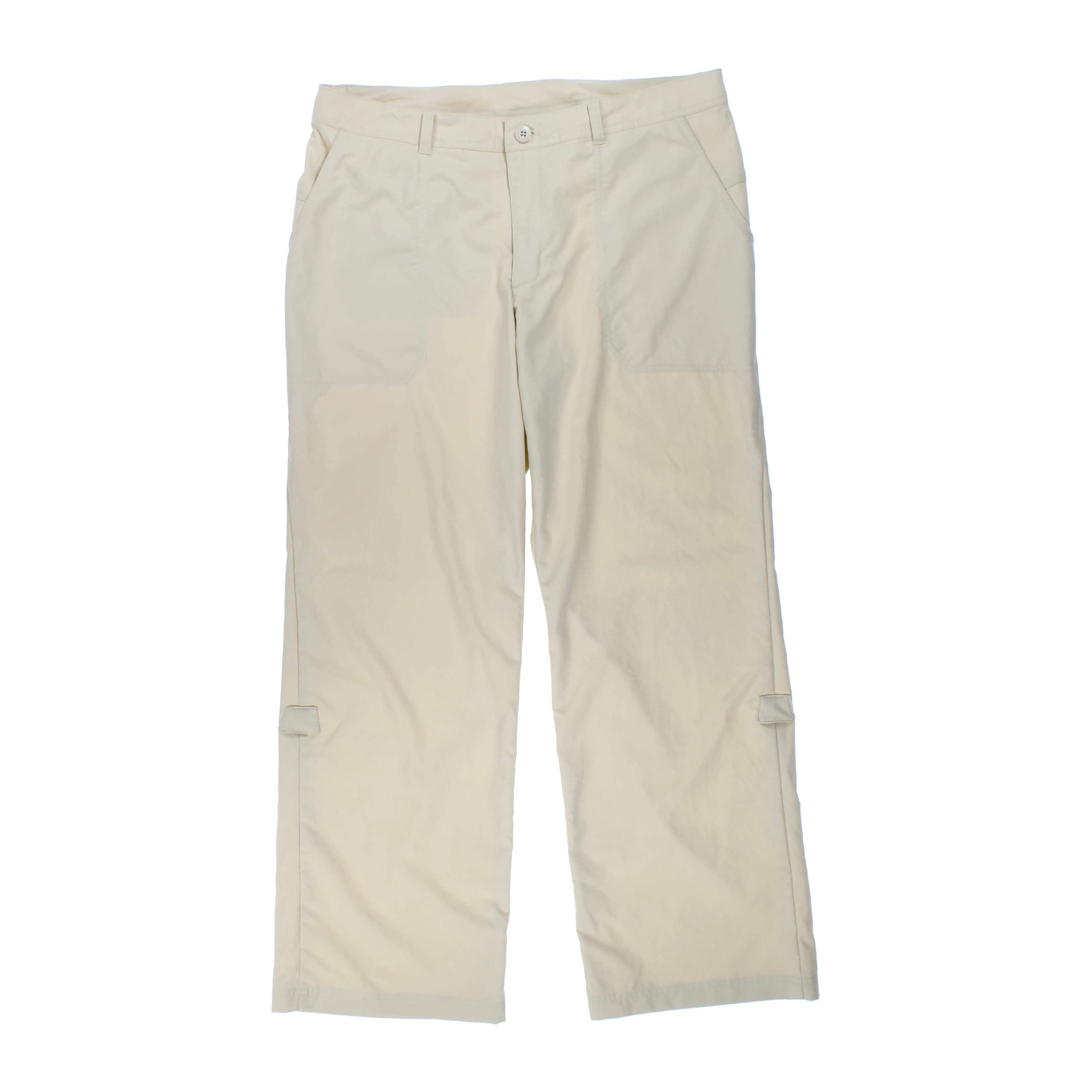 W's Inter-Continental Pants - Regular